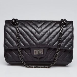 Meet your Posher, Ngoc mi